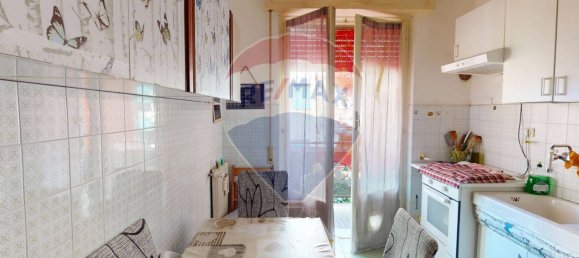 3 chambres Appartement à Genoa, Italy No. 41546 4