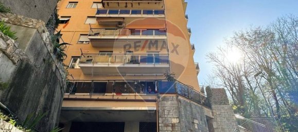 3 chambres Appartement à Genoa, Italy No. 41546 32