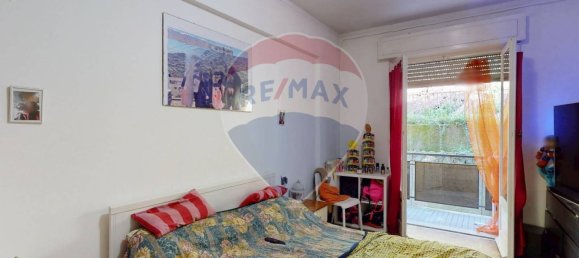 3 chambres Appartement à Genoa, Italy No. 41546 13