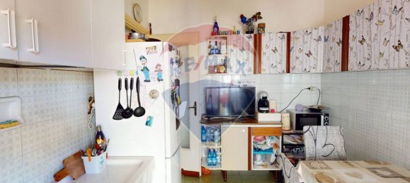 3 chambres Appartement à Genoa, Italy No. 41546 6