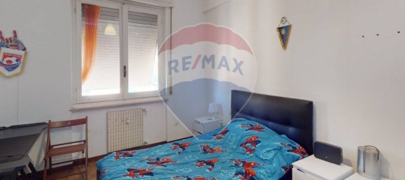 3 chambres Appartement à Genoa, Italy No. 41546 28