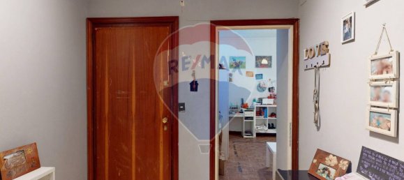 3 chambres Appartement à Genoa, Italy No. 41546 3