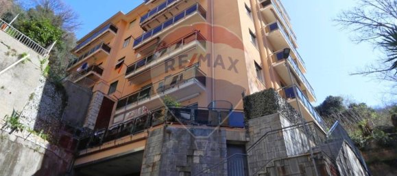 3 chambres Appartement à Genoa, Italy No. 41546 34