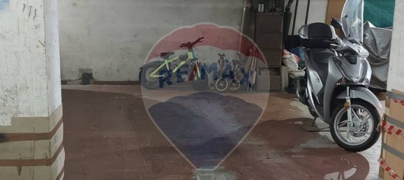 3 chambres Appartement à Genoa, Italy No. 41546 36