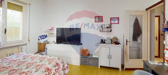 3 chambres Appartement à Genoa, Italy No. 41546 30