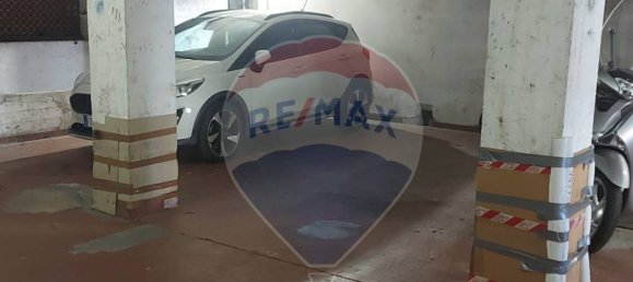 3 chambres Appartement à Genoa, Italy No. 41546 37