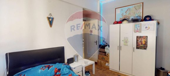 3 chambres Appartement à Genoa, Italy No. 41546 10