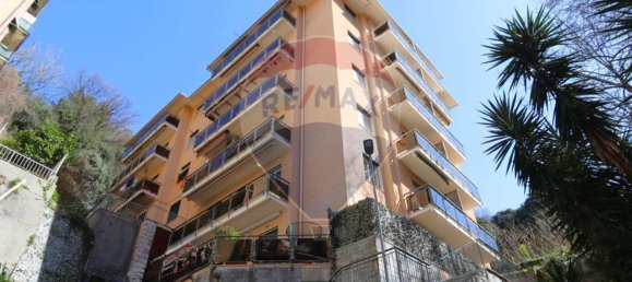 3 chambres Appartement à Genoa, Italy No. 41546 35