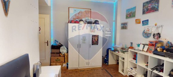 3 chambres Appartement à Genoa, Italy No. 41546 11