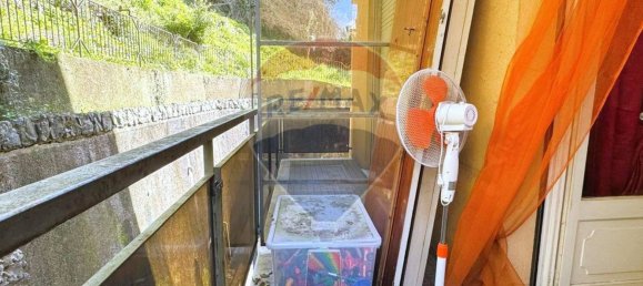 3 chambres Appartement à Genoa, Italy No. 41546 14