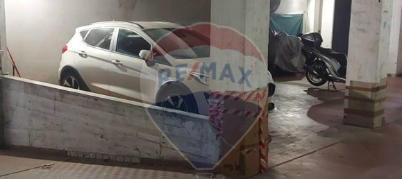 3 chambres Appartement à Genoa, Italy No. 41546 38