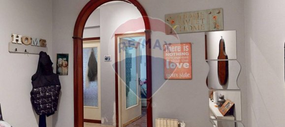 3 chambres Appartement à Genoa, Italy No. 41546 2