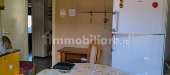 Apartamento T2 em Messina, Italy N.º 335270 11