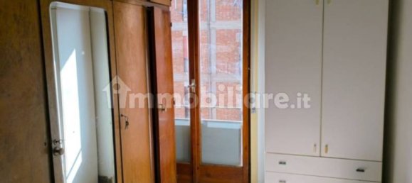 Apartamento T2 em Messina, Italy N.º 335270 8