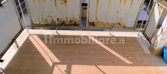 Apartamento T2 em Messina, Italy N.º 335270 10