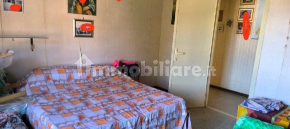 Apartamento T2 em Messina, Italy N.º 335270 13