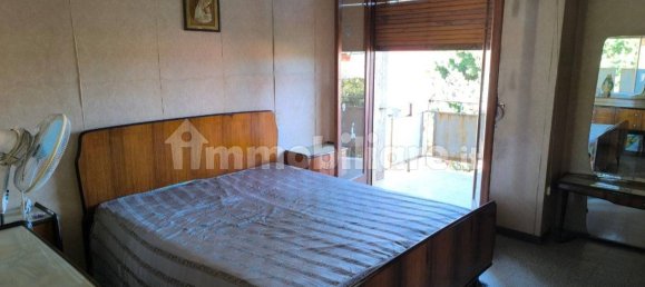 Apartamento T2 em Messina, Italy N.º 335270 5