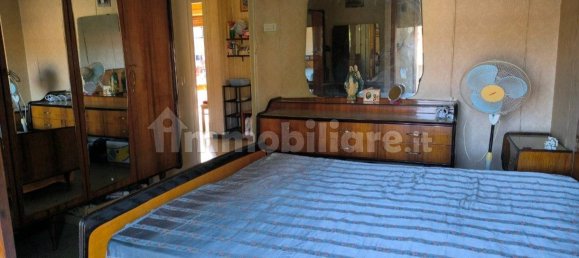 Apartamento T2 em Messina, Italy N.º 335270 2