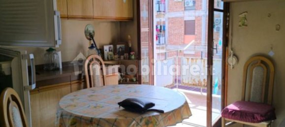 Apartamento T2 em Messina, Italy N.º 335270 12