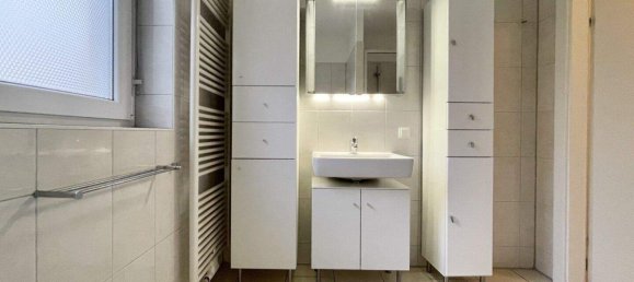 3 rooms Apartment in Eggenberg, Austria No. 198448 4