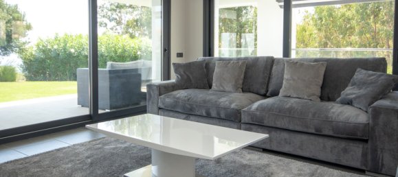 4 bedrooms Villa in La Duquesa, Spain No. 63291 6