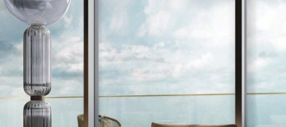 1 bedroom Apartment in Business Bay, UAE No. 104858 3