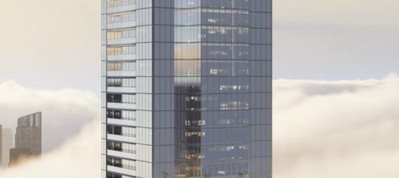 1 bedroom Apartment in Business Bay, UAE No. 104858 2