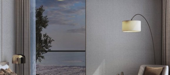 1 bedroom Apartment in Business Bay, UAE No. 104858 4