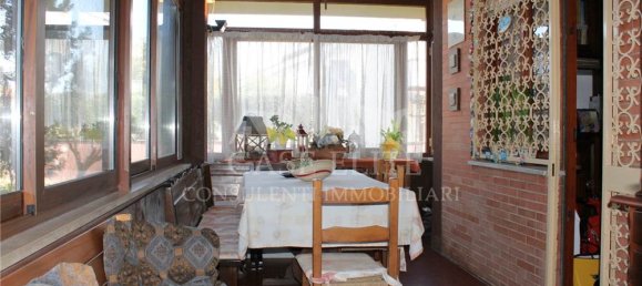 Villa de 2 dormitorios en Ardea, Italy No. 57693 7