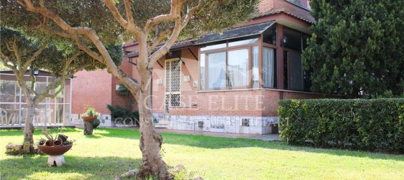 Villa de 2 dormitorios en Ardea, Italy No. 57693 3