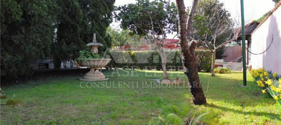 Villa de 2 dormitorios en Ardea, Italy No. 57693 38