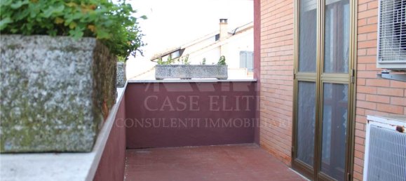 Villa de 2 dormitorios en Ardea, Italy No. 57693 17