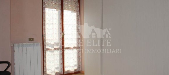 Villa de 2 dormitorios en Ardea, Italy No. 57693 21