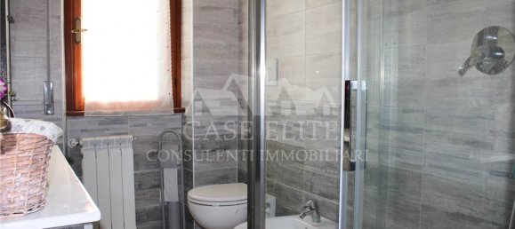 Villa de 2 dormitorios en Ardea, Italy No. 57693 25