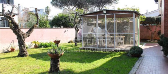 Villa de 2 dormitorios en Ardea, Italy No. 57693 34