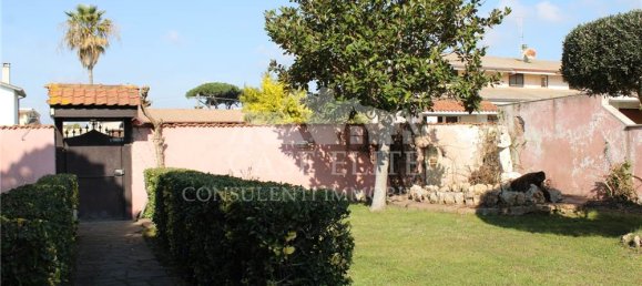 Villa de 2 dormitorios en Ardea, Italy No. 57693 29