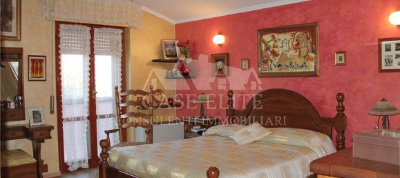 Villa de 2 dormitorios en Ardea, Italy No. 57693 14