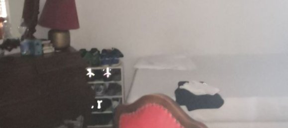 3 rooms Apartment in Limbiate, Italy No. 46283 7