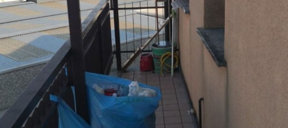 3 rooms Apartment in Limbiate, Italy No. 46283 4