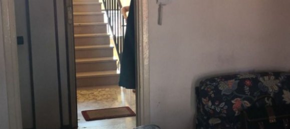 3 rooms Apartment in Limbiate, Italy No. 46283 3