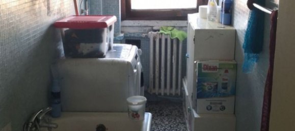 3 rooms Apartment in Limbiate, Italy No. 46283 8