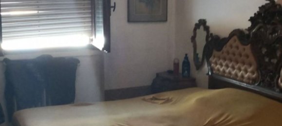 3 rooms Apartment in Limbiate, Italy No. 46283 6