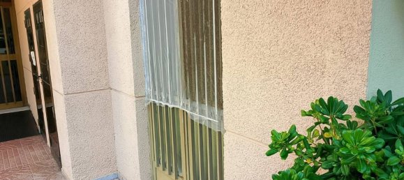 Propiedad comercial en Gandia, Spain 101 m² No. 175888 13