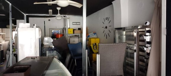 Propiedad comercial en Gandia, Spain 101 m² No. 175888 5