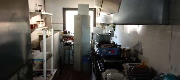 Propiedad comercial en Gandia, Spain 101 m² No. 175888 12