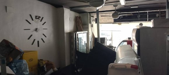 Propiedad comercial en Gandia, Spain 101 m² No. 175888 14