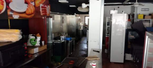 Propiedad comercial en Gandia, Spain 101 m² No. 175888 11