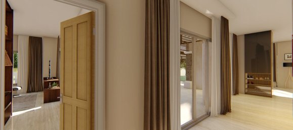 3 chambres Café / restaurant à Hua Hin, Thailand No. 7060 13