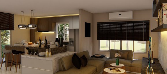 3 chambres Café / restaurant à Hua Hin, Thailand No. 7060 7