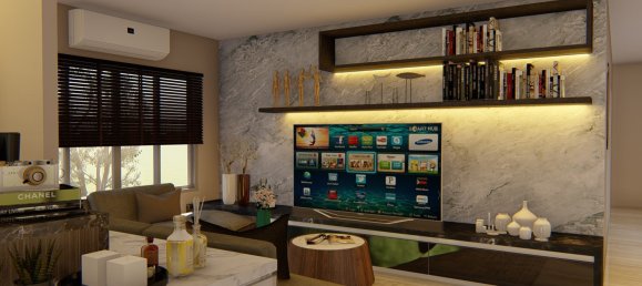 3 chambres Café / restaurant à Hua Hin, Thailand No. 7060 9